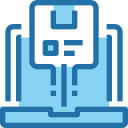 computadora icon