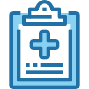 médico icon