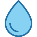 agua icon