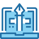 computadora icon