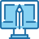 computadora icon