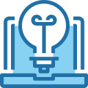 computadora icon