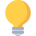 idea icon