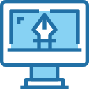 computadora icon