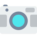 video icon