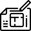파일 