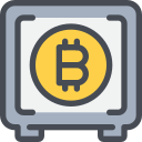 banco icon