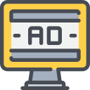 computadora icon