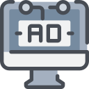 computadora icon