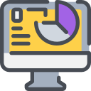 computadora icon