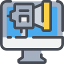 computadora icon