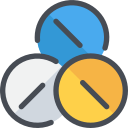 Здравоохранение icon