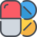 Здравоохранение icon