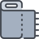 Здоровье icon