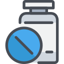 Здравоохранение icon