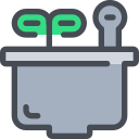 Здравоохранение icon