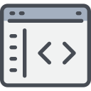 Развивать icon
