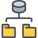 base de datos 