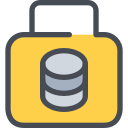 base de datos icon