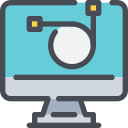 computadora icon