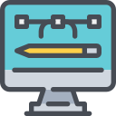 computadora icon