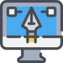 computadora icon