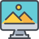 computadora icon