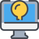 computadora icon