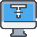 computadora icon