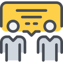 People icon