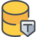 base de datos icon