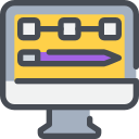 computadora icon