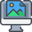 computadora icon