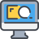 computadora icon