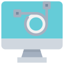 computadora icon