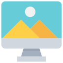 computadora icon