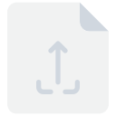 flecha icon