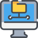 computadora icon