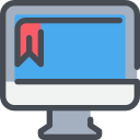 computadora icon