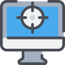 computadora icon