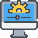 computadora icon