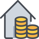 Money icon