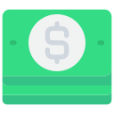 dinero icon