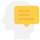 Communication 