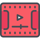 video icon