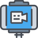 video icon