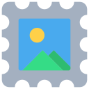 viajar icon