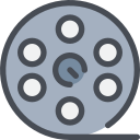 video icon