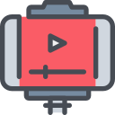 video icon