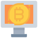 computadora icon